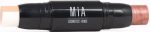 Make-up Stick Mia Cosmetics Paris