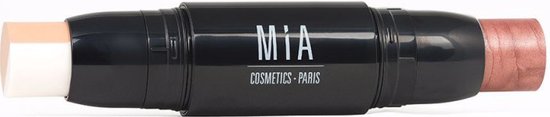 550x117-2 Make-up Stick Mia Cosmetics Paris - Image 1