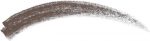 Rimmel London Brow Pro Micro Wenkbrauwpotlood - 002 Soft Brown - Image 4