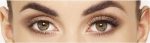 Eylure ProMagnetic Liner & Faux Mink Volume Lashes - Image 3