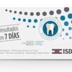 Isdin Bexidenta,,c/ Blanqueante Paste 125ml