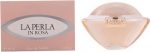 La Perla Eau de toilette In Rosa - Image 3