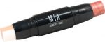 Make-up Stick Mia Cosmetics Paris - Image 2