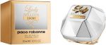 Paco Rabanne Lady Million Lucky 30 Ml   Eau De Parfum   Womens Perfume - Image 2