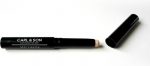 Concealer Stick Spot Fighter Carl&son 3-Medium (2,5 g) - Image 4