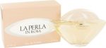 La Perla Eau de toilette In Rosa - Image 2