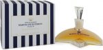 Marina De Bourbon Marina De Bourbon Eau De Parfum Spray 100 ml for Women - Image 2