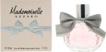 Azzaro Mademoiselle eau de toilette 30ml eau de toilette - Image 3