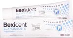 Isdin Bexidenta,,c/ Blanqueante Paste 125ml - Image 2