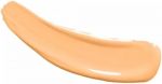 T.LeClerc Matte fluid FDT 04 - Image 3