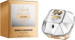 Paco Rabanne Lady Million Lucky Eau De Parfum Spray 80 Ml For Women - Image 3