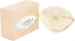 La Perla Eau de toilette In Rosa - Image 4