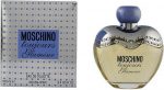 Moschino Glamour Toujours for Women - 100 ml - Eau de toilette - Image 2