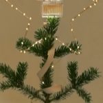 Chloé Nomade Eau De Parfum Spray 75ml Christmas Set 2022