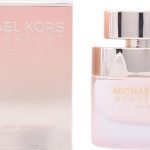 Michael Kors Wonderlust Eau Fresh - 50ml - Eau de toilette