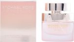 Michael Kors Wonderlust Eau Fresh - 50ml - Eau de toilette