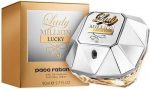 Paco Rabanne Lady Million Lucky Eau De Parfum Spray 80 Ml For Women - Image 2