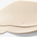 Kérastase Soleil Masque Aprés-Soleil 200 ml