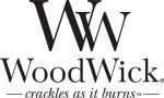 WoodWick Geurkaars Mini Fireside 85 gr - Image 2
