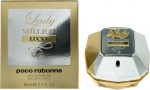 Paco Rabanne Lady Million Lucky Eau De Parfum Spray 80 Ml For Women - Image 4