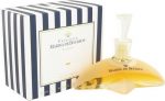 Marina De Bourbon Marina De Bourbon Eau De Parfum Spray 100 ml for Women