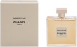 Chanel Gabrielle EDP W 100 ml - Image 4