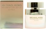 Michael Kors Wonderlust Eau Fresh - 50ml - Eau de toilette - Image 2