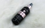 Makeup Revolution - (Illuminating Fixing Spray) 100 ml - 100ml - Image 2