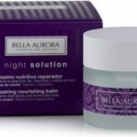 Anti Donkere Vlekken Behandeling Night Bella Aurora
