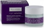 Anti Donkere Vlekken Behandeling Night Bella Aurora