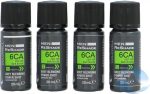 Goldwell Men ReShade 6CA - Image 2