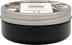 The Body Shop Body Butter - Image 3