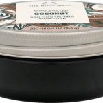 The Body Shop Body Butter