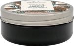 The Body Shop Body Butter