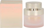 Michael Kors Wonderlust Eau Fresh - 50ml - Eau de toilette - Image 4