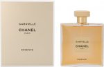 Chanel Gabrielle Essence EDP W 100 ml - Image 3