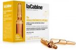 Ampullen Hialurónico laCabine (10 x 2 ml) - Image 4