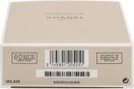 Chanel Gabrielle EDP W 100 ml - Image 2