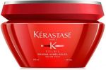 Kérastase Soleil Masque Aprés-Soleil 200 ml - Image 2