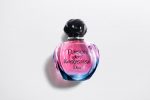 Dior Poison Girl Unexpected 50 ml Eau de Toilette Spray - Damesparfum - Image 4