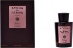 Acqua Di Parma - Colonia Ebano - Eau De Cologne - 180ML - Image 3