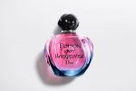 Dior (Christian Dior) Poison Girl Unexpected EDT W 100 ml - Image 2