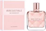 IRRESISTIBLE DE GIVENCHY EAU DE PARFUM 50ML VAPORIZADOR - Image 2