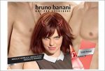 Bruno Banani Absolute Woman 60 ml - Eau de Toilette - Damesparfum - Image 15