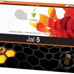 Novadiet Jalea Real Jal-5 20 Amp