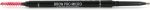 Rimmel London Brow Pro Micro Definer 01 0,09 g - Image 2