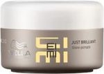 Wella Professional - EIMI Just Brilliant - 75 ml - Image 2