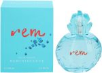 Reminiscence Rem Eau De Toilette Spray 100ml - Image 3