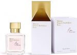 L'eau A La Rose by Maison Francis Kurkdjian 71 ml - Eau De Toilette Spray - Image 3