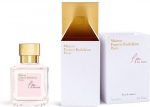 L'eau A La Rose by Maison Francis Kurkdjian 71 ml - Eau De Toilette Spray
